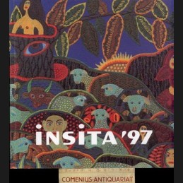 Insita .:. 97