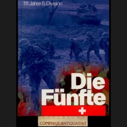 Halter .:. Die Fuenfte