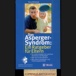 Attwood .:. Das...