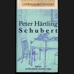 Haertling .:. Schubert