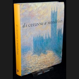 Goldin .:. Da Cezanne a...