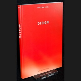 Fenzl .:. Design