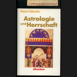 Stierlin .:. Astrologie und...