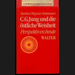 Wegener-Stratmann .:. C. G....