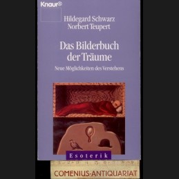 Schwarz / Teupert .:. Das...