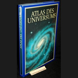Atlas .:. des Universums