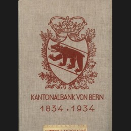 Egger .:. Kantonalbank von...