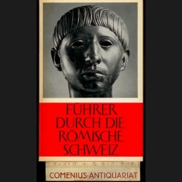 Lambert .:. Fuehrer durch...