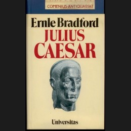Bradford .:. Julius Caesar
