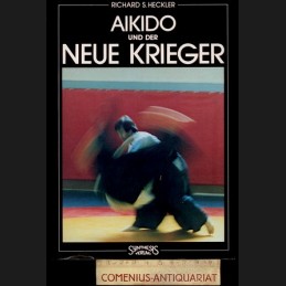 Heckler .:. Aikido und der...