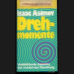 Asimov .:. Drehmomente