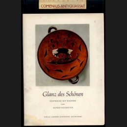 Neumeyer .:. Glanz des...