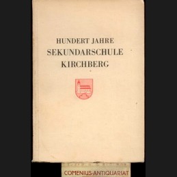Egger .:. Sekundarschule...