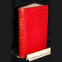 Gogol .:. Abende auf dem...