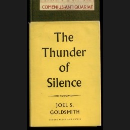 Goldsmith .:. The Thunder...