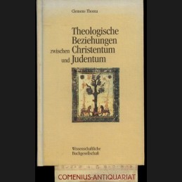 Thoma .:. Theologische...
