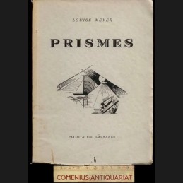 Meyer .:. Prismes