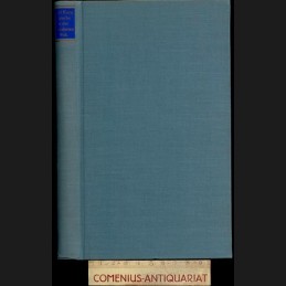 Korn .:. Sprache in der...