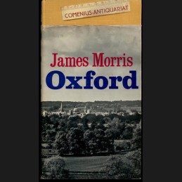 Morris .:. Oxford