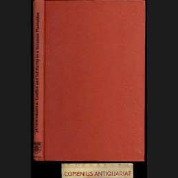 Jayawardena .:. Conflict...