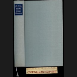Calvino .:. Wenn ein Reisender