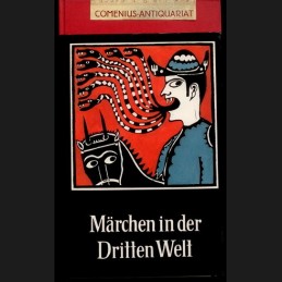 Maerchen .:. in der Dritten...