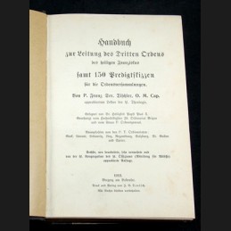 Tischler .:. Handbuch zur...