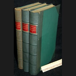 Lessing .:. Gesammelte...