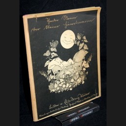 Storm .:. Der kleine...