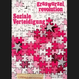 Soziale .:. Sonderheft...