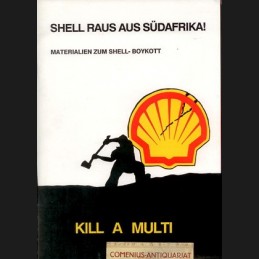 Shell .:. Kill a Multi