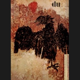 du 1960/04 .:. Urbino