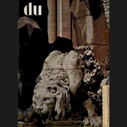 du 1964/01 .:. Rom, Piazza...