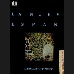 du 1971/09 .:. Mai 1971