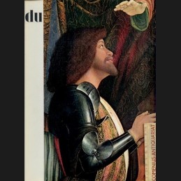 du 1969/01 .:. Mantova &...