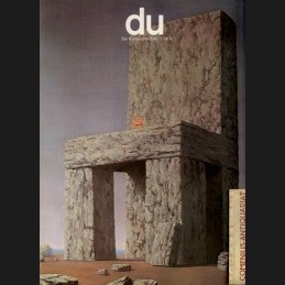 du 1979/02 .:. Stuhl besessen