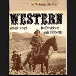 Hanisch .:. Western