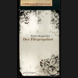 Kappacher .:. Der...