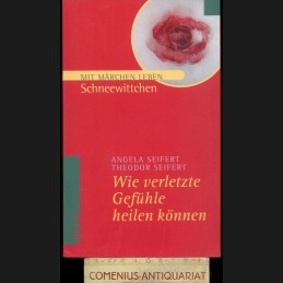 Seifert .:. Schneewittchen