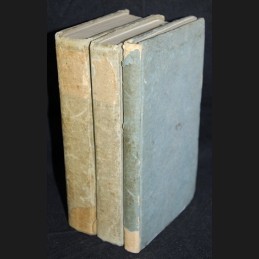 Funke .:. Handwoerterbuch...