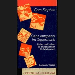 Stephan .:. Ganz entspannt...