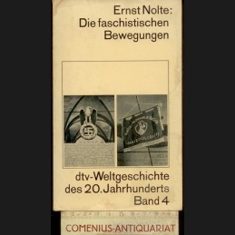 Nolte .:. Die...