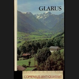 Stucki .:. Glarus