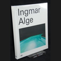 Stegmann .:. Ingmar Alge