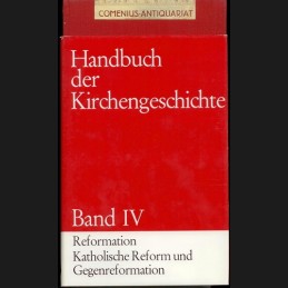 Handbuch .:. der...