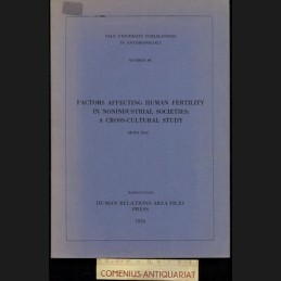 Nag .:. Factors Affecting...