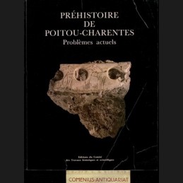 Prehistoire .:. de...