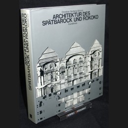 Norberg .:. Architektur des...