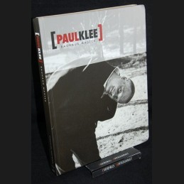 Paul Klee .:. Bauhaus Master