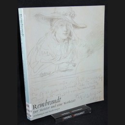 Rembrandt .:. Der Meister...